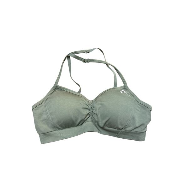 Oner Active Effortless Sports Bra M - Picture 1 of 3